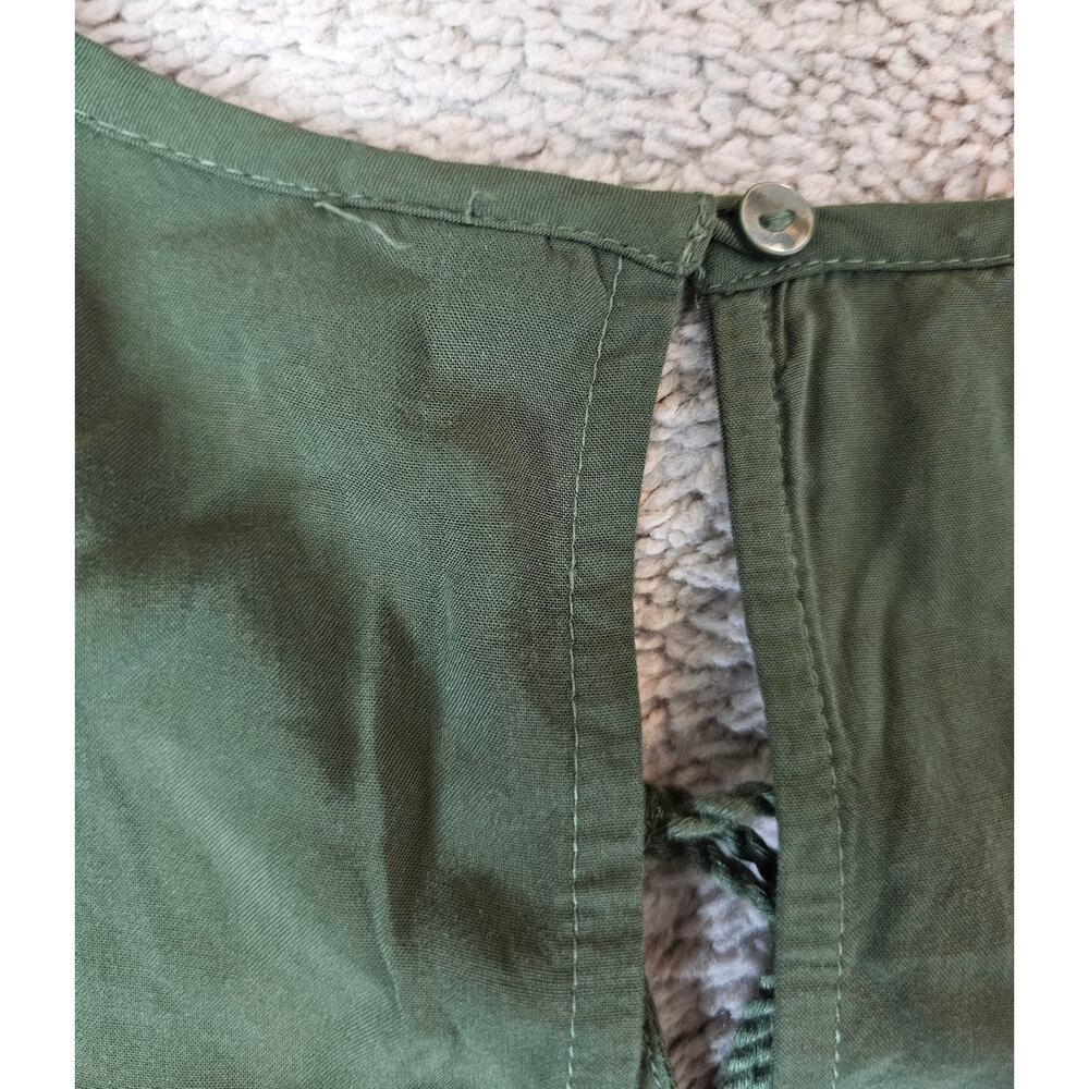 Old Navy Women's Green Jumpsuit NWT - Picture 14 of 14